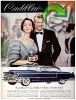 Cadillac 1954 1.jpg